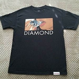 Diamond Supply Co.